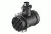 BMW 13621738908 Air Mass Sensor